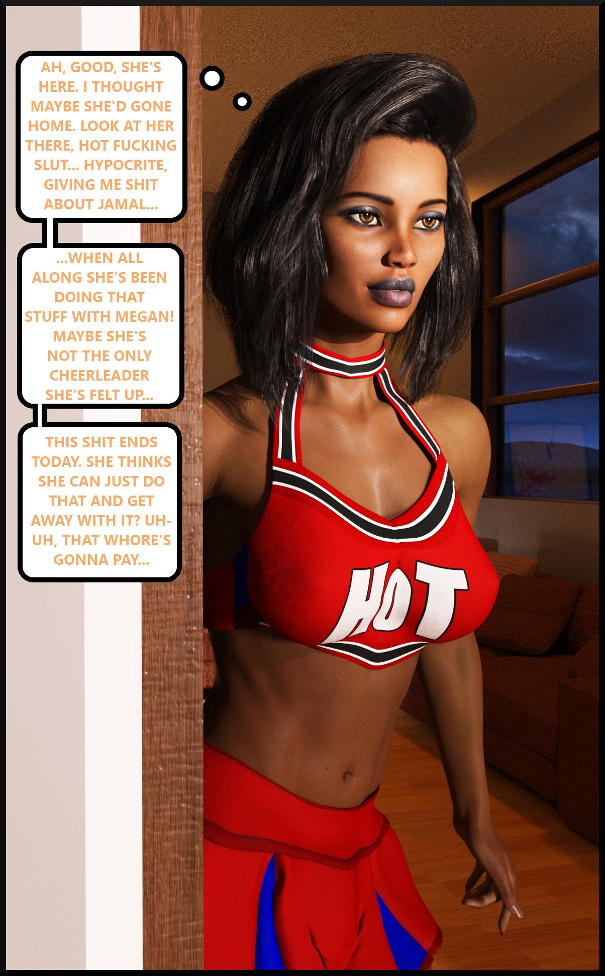 Team Players image number 2