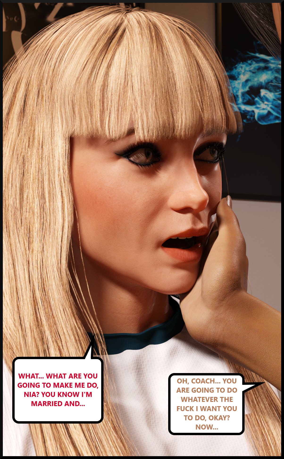 Team Players image number 7