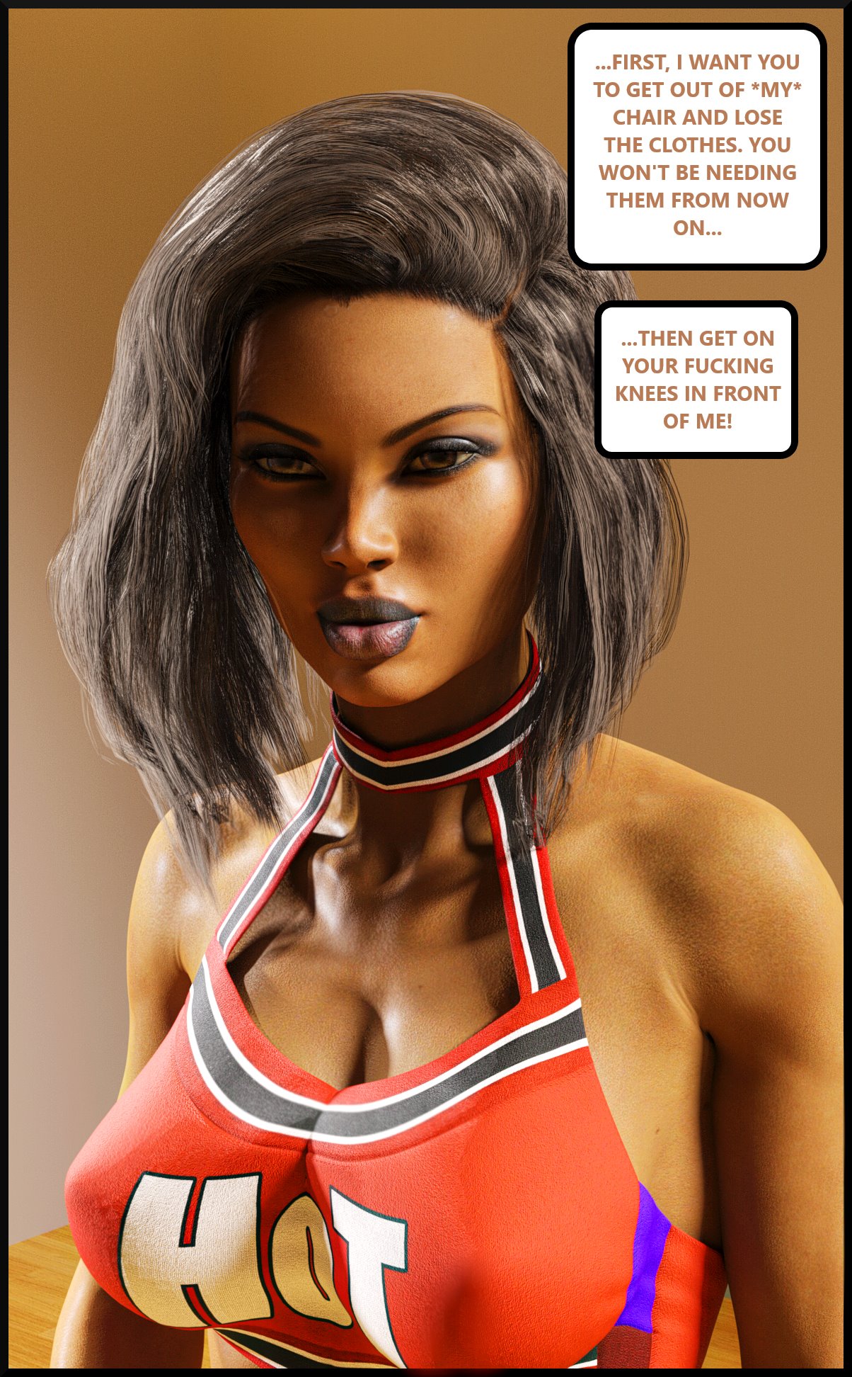 Team Players image number 8