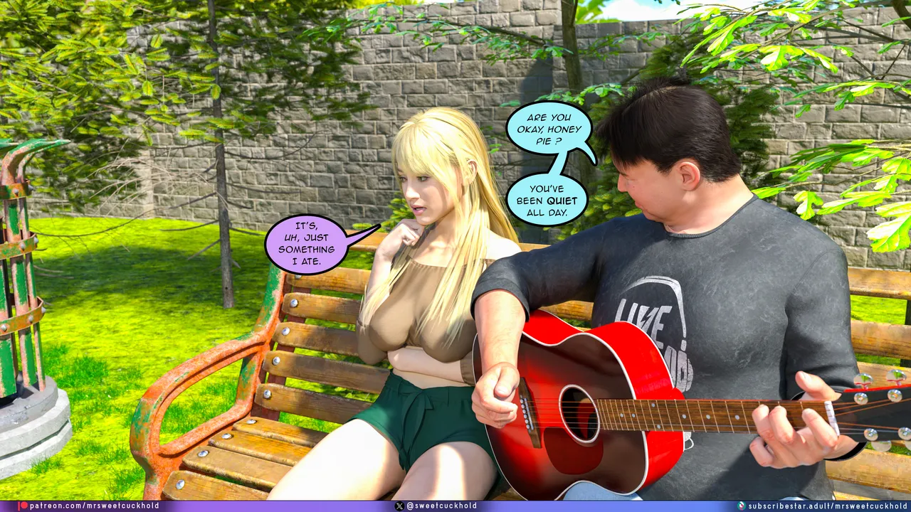 MBTMB - COLLEGE DAYS 2 image number 109