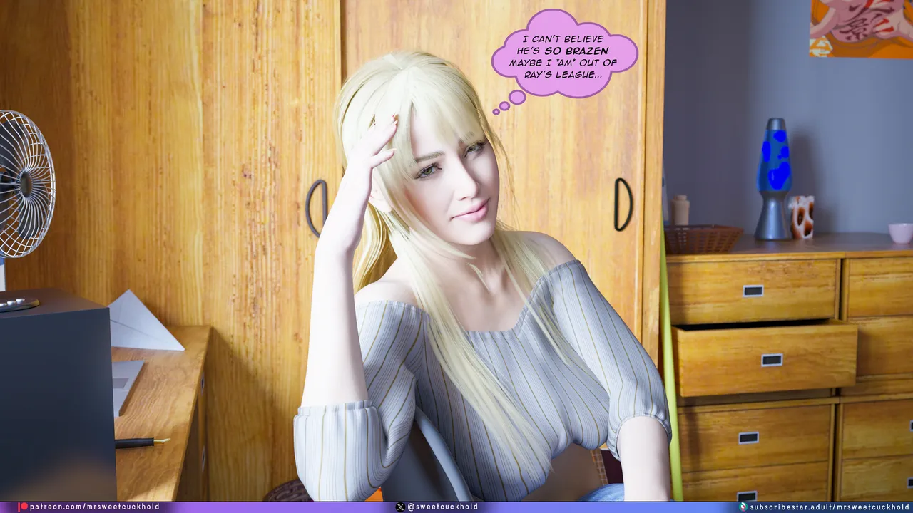 MBTMB - COLLEGE DAYS 2 image number 29