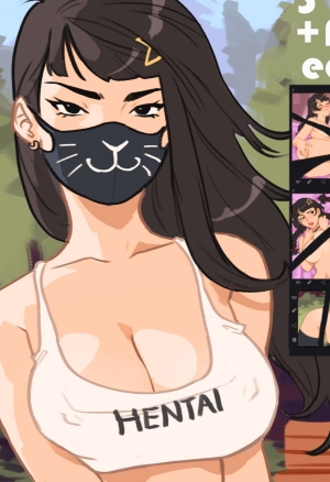 BlancLauz - Lauz-Ero presents: ONLY YUMI Pack 1