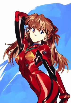 OptionalTypo arts ll