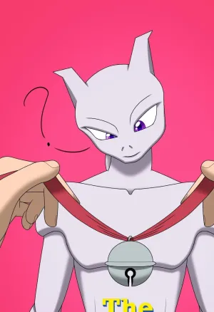 The Soothe Bells Charm