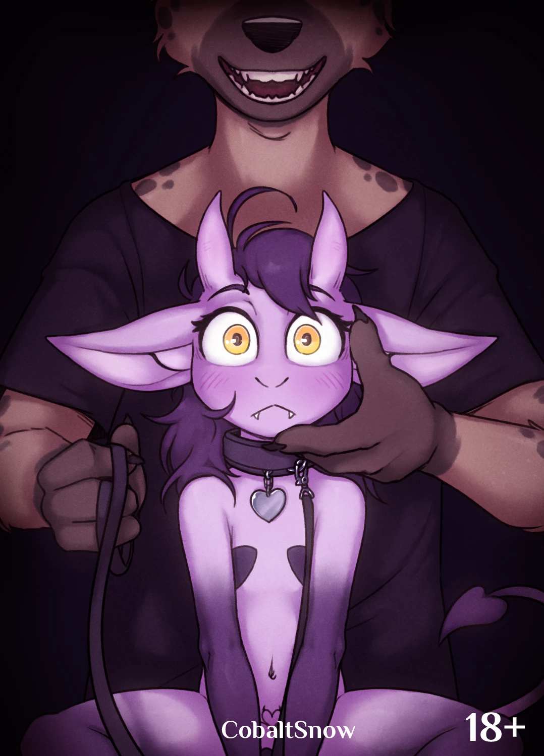 Aquired Taste image number 1