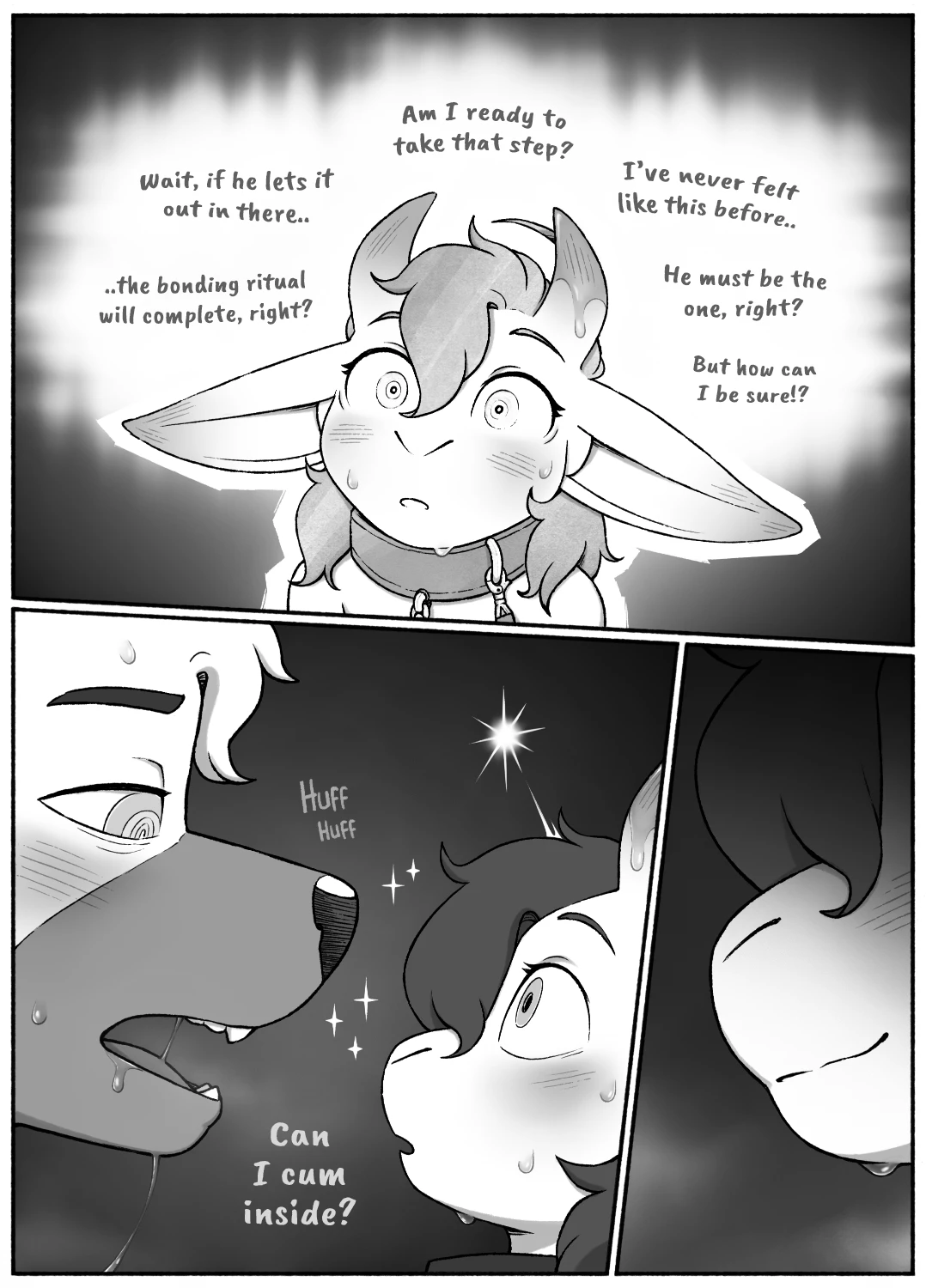 Aquired Taste image number 44