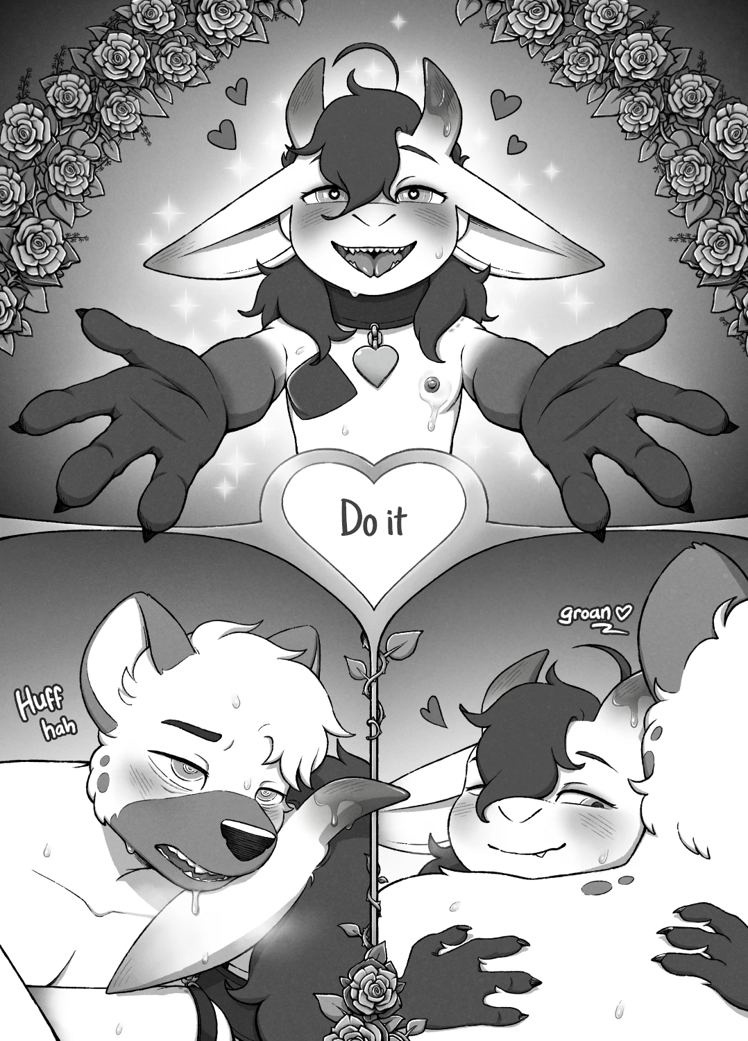 Aquired Taste image number 45