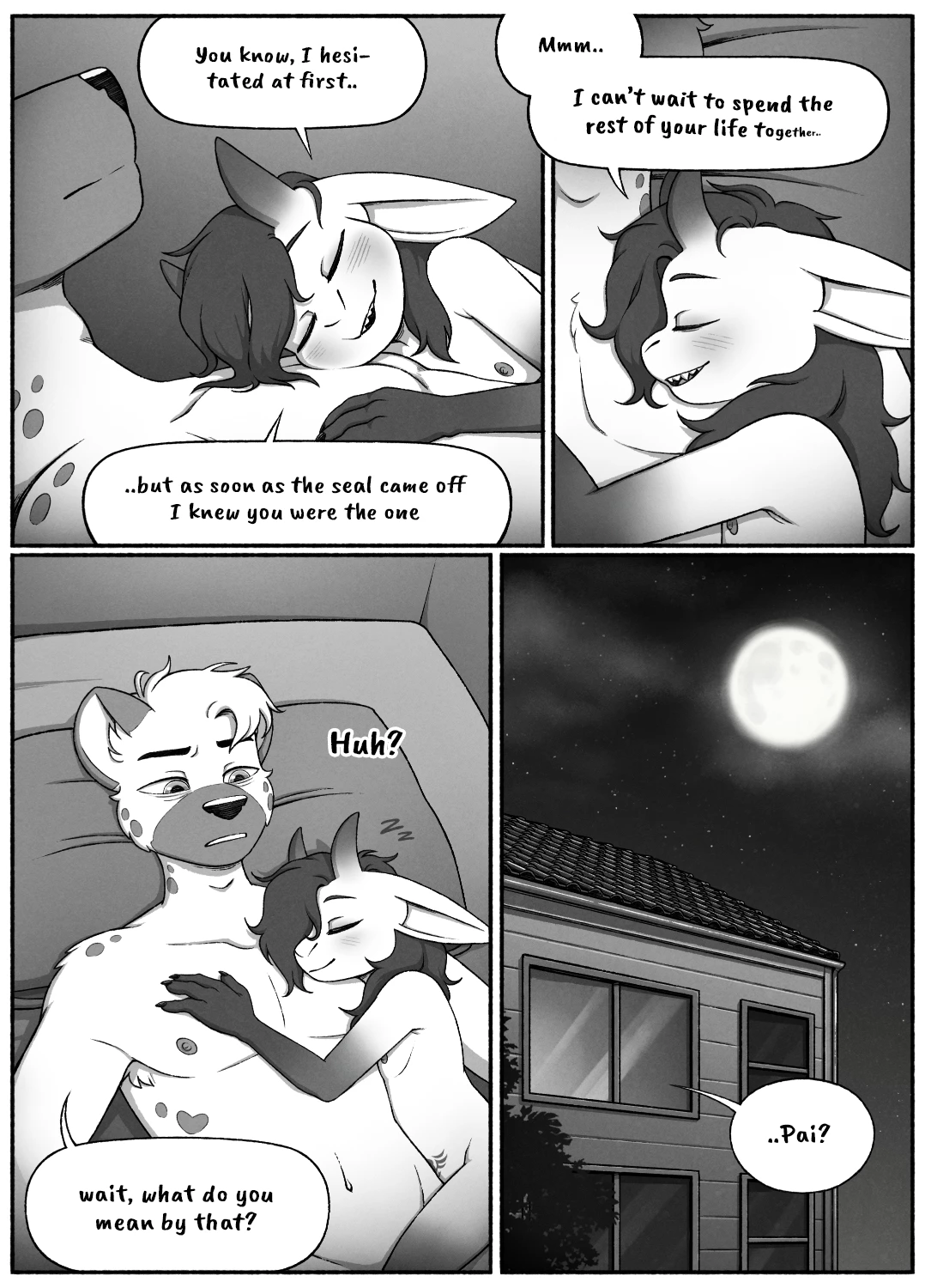 Aquired Taste image number 54