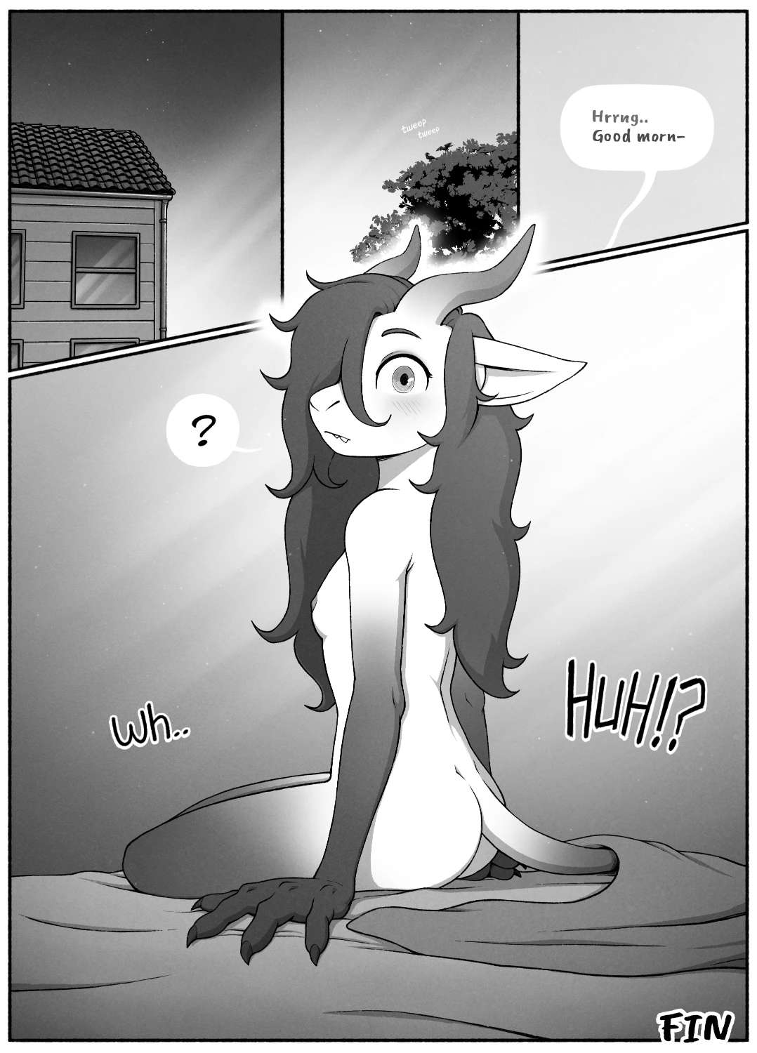 Aquired Taste image number 55