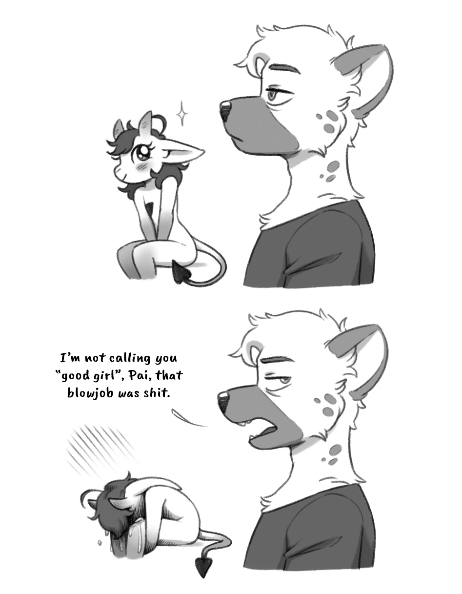 Aquired Taste image number 56