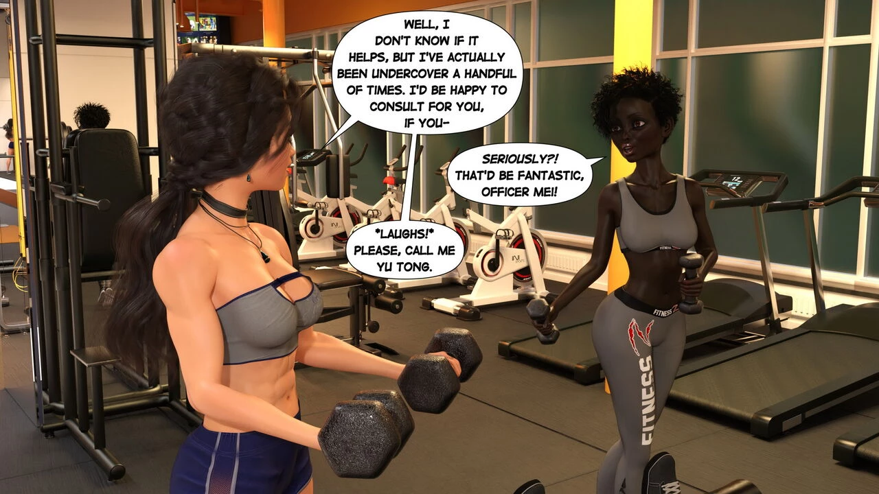 Jenny Mae Does Modeling 3 image number 14