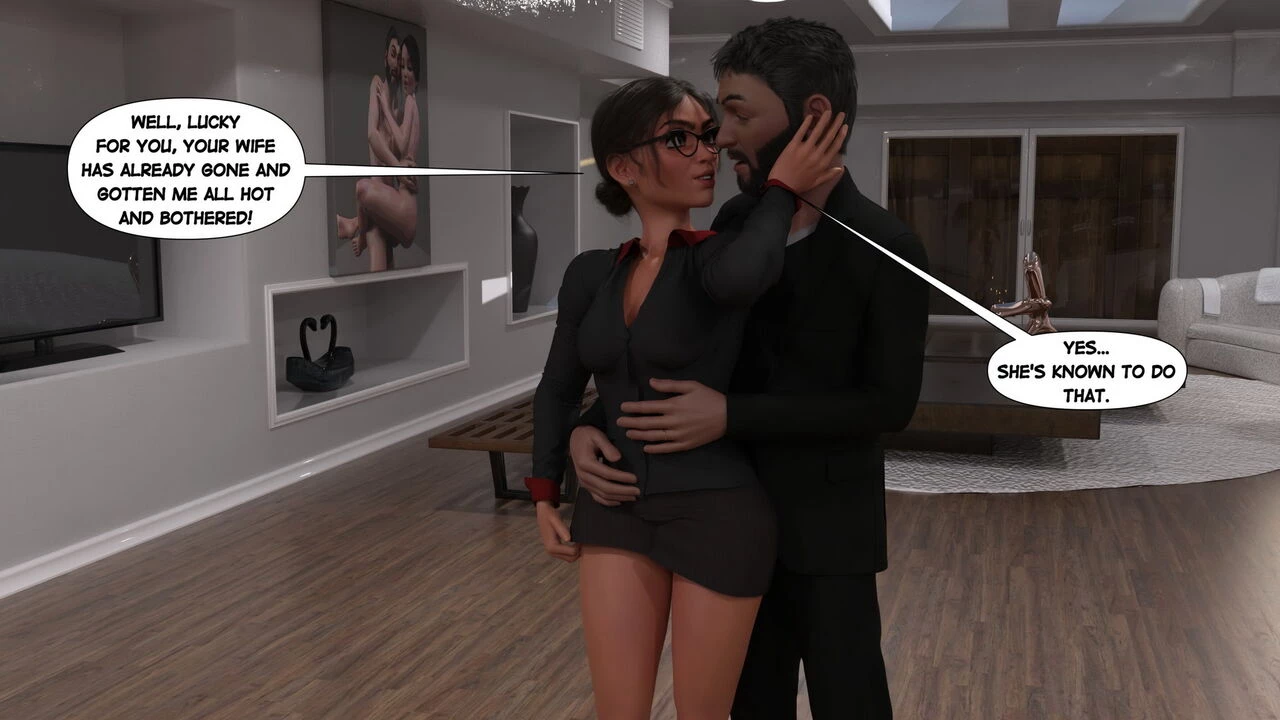 Jenny Mae Does Modeling 3 image number 69