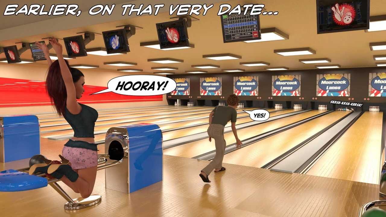 Jenny Mae Does Modeling 3 image number 79