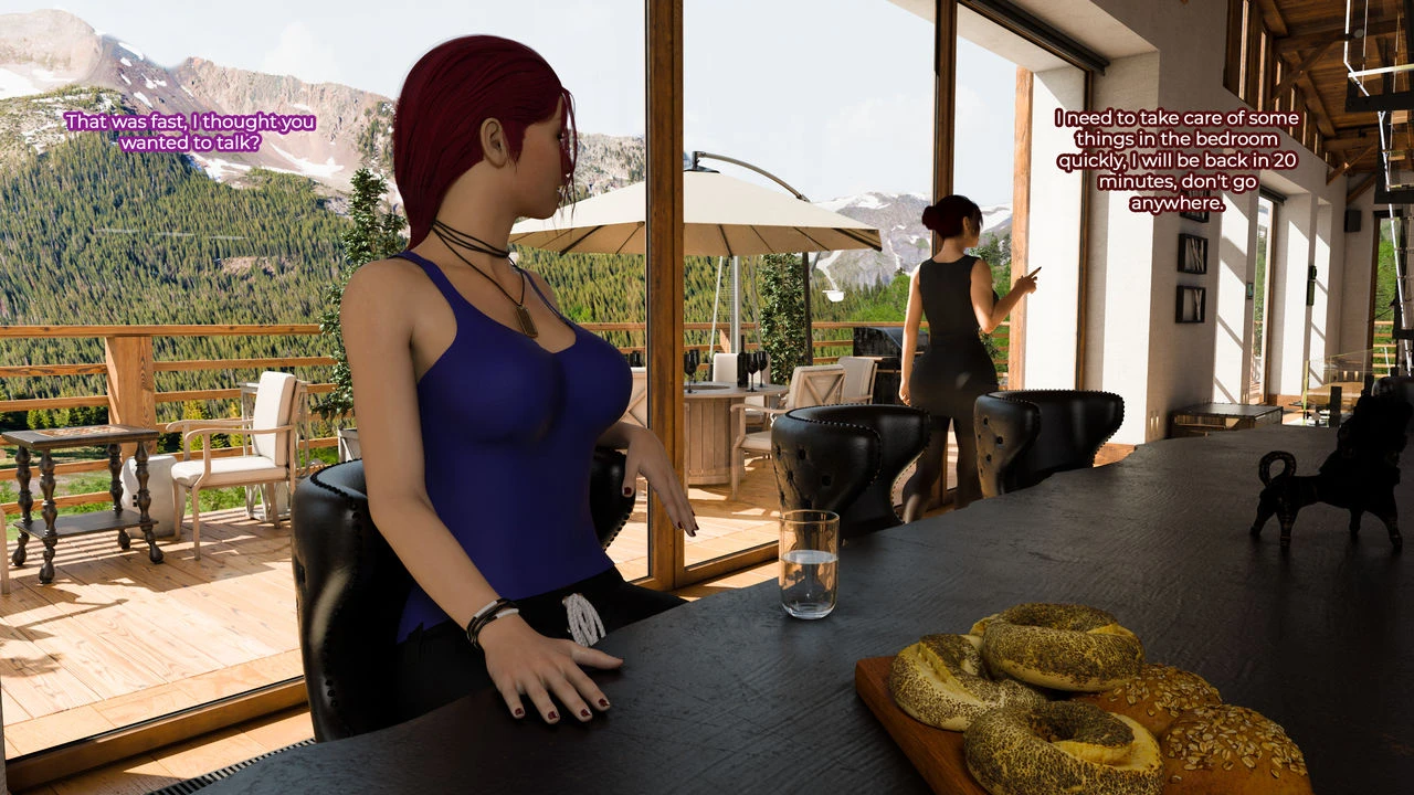 Training Days image number 10