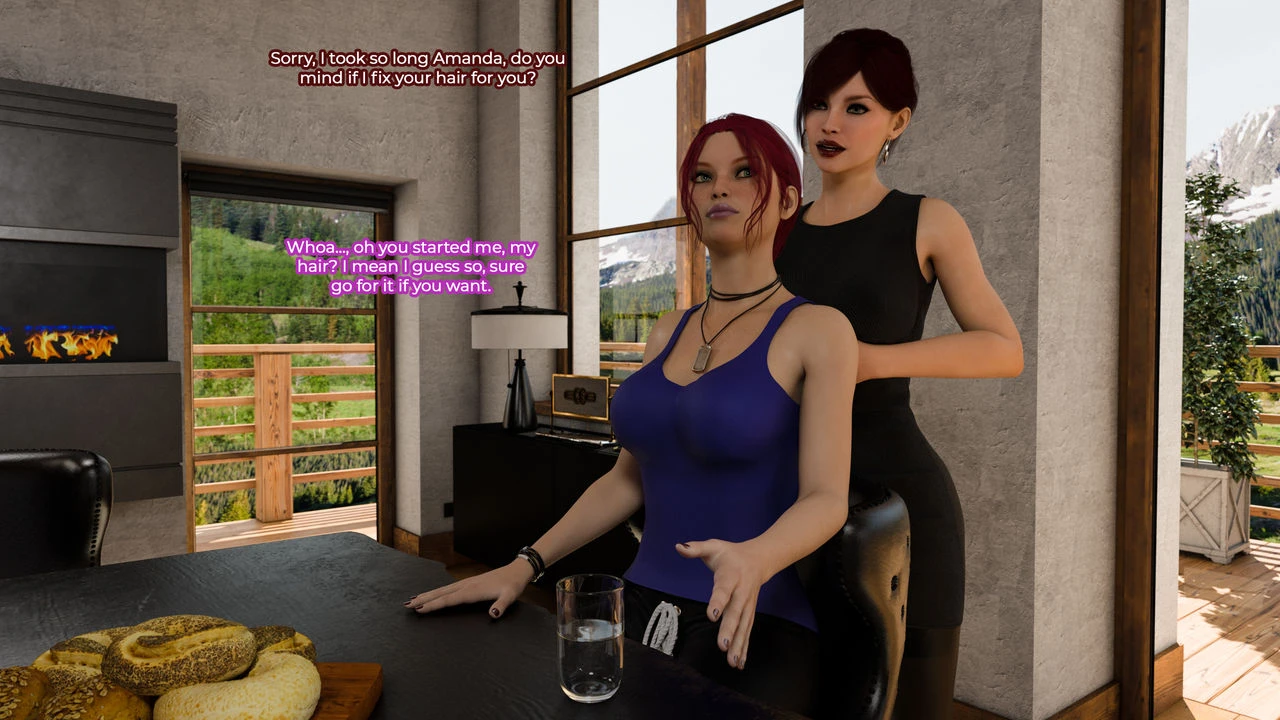 Training Days image number 11