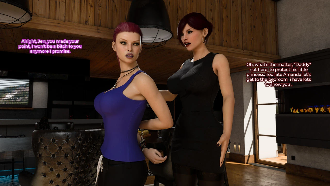 Training Days image number 18