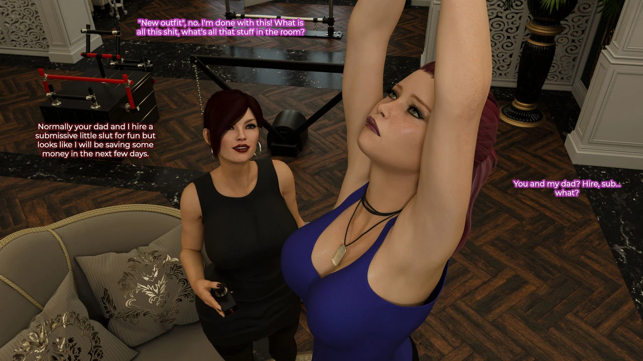 Training Days image number 20