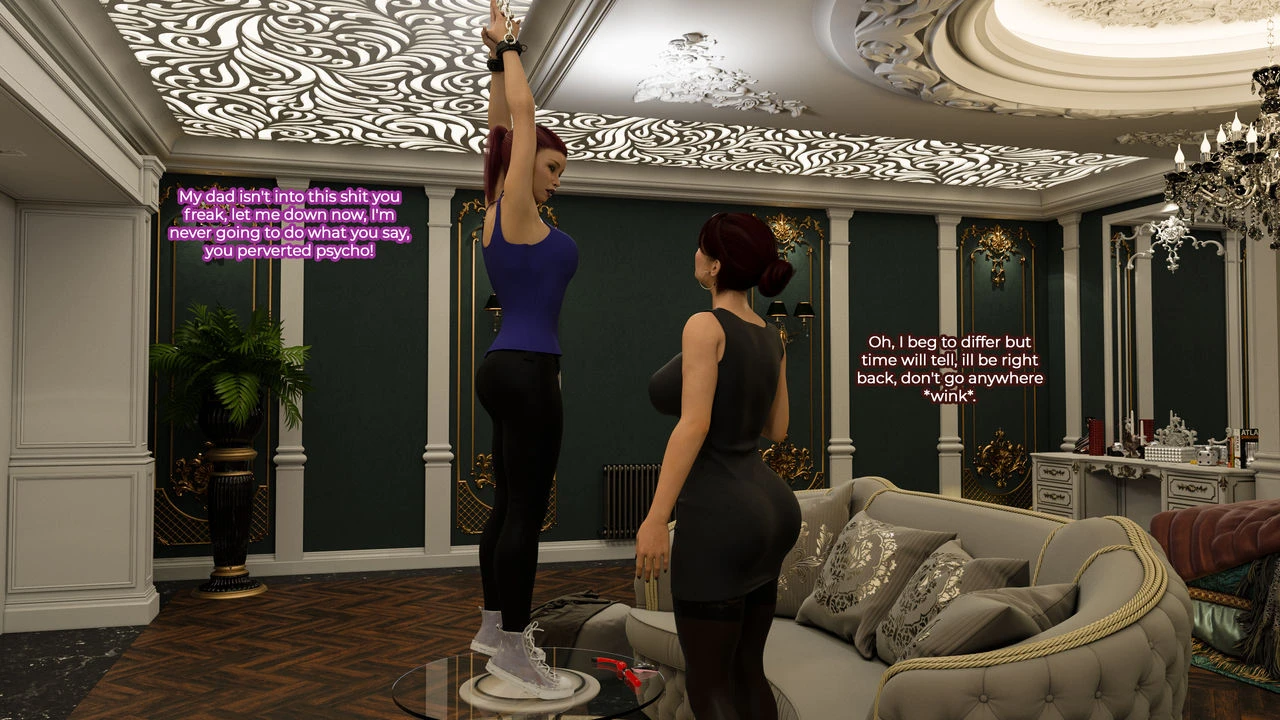 Training Days image number 21