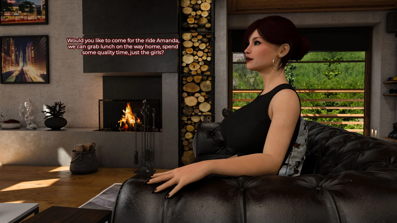 Training Days image number 5