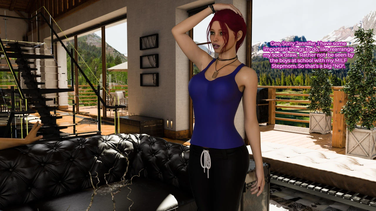 Training Days image number 6