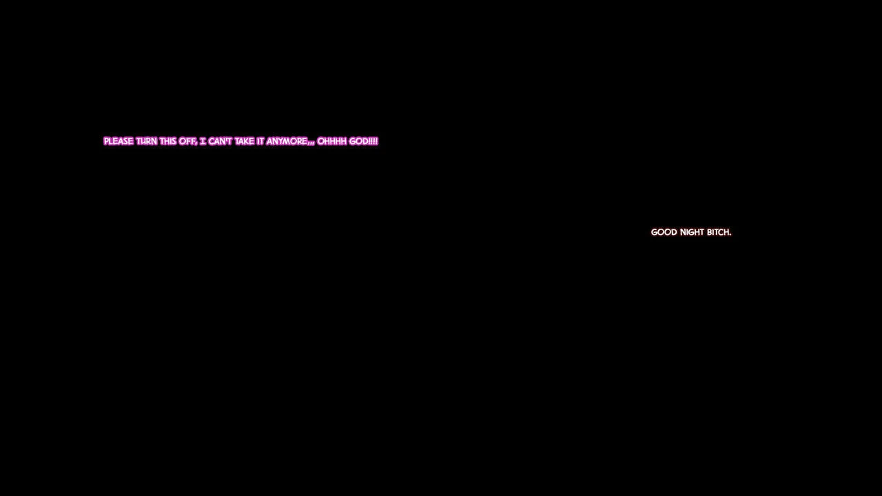 Training Days image number 87