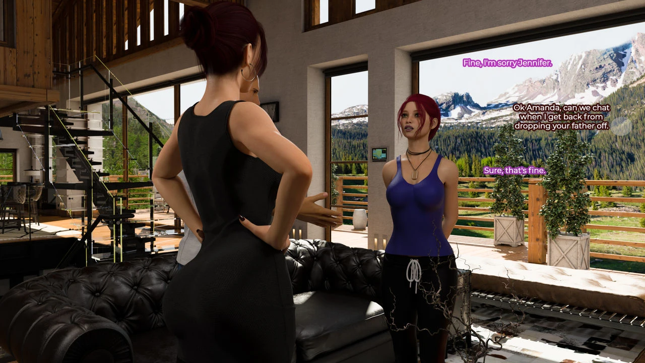 Training Days image number 8