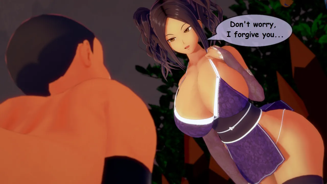 Deeds of Fame 5 image number 26