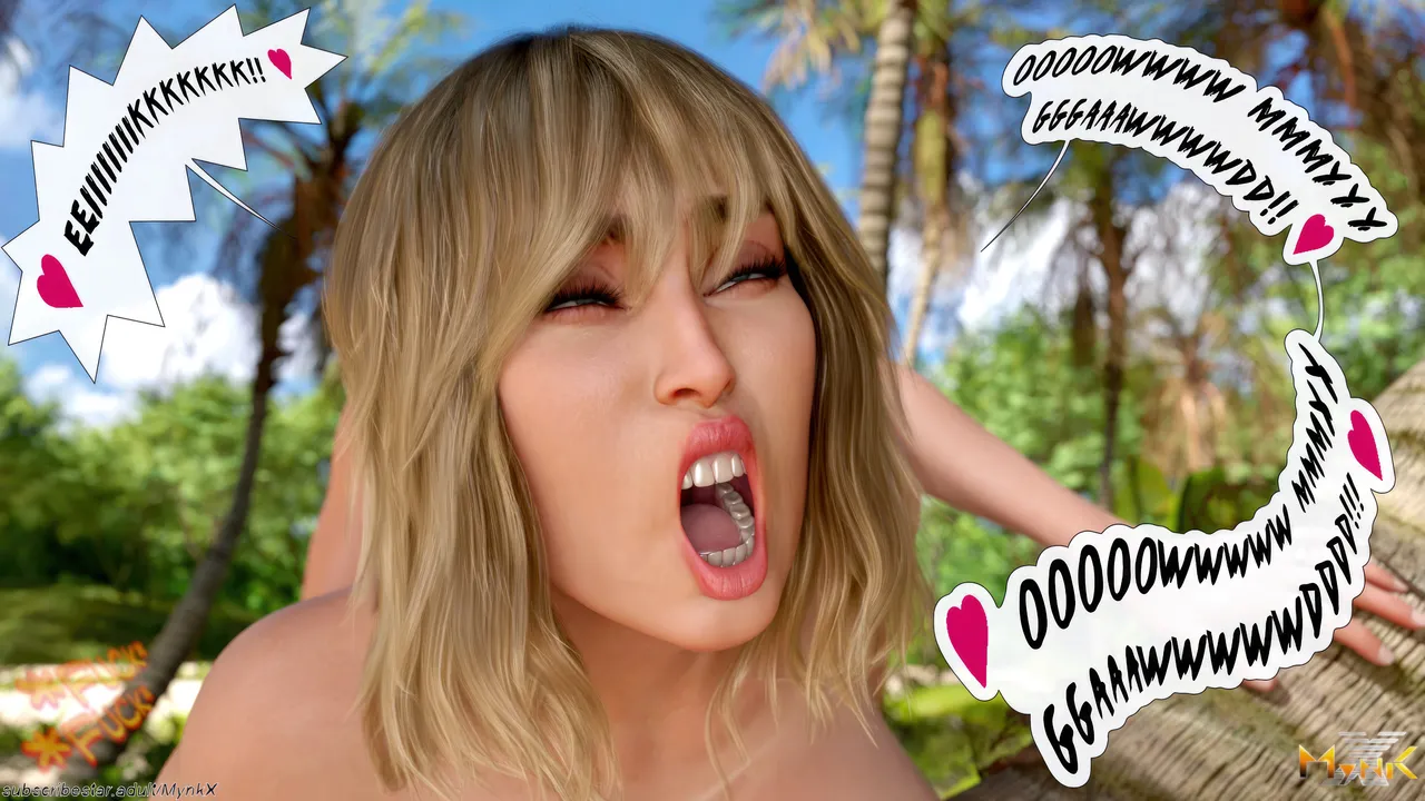 A Pleasant Walk image number 112