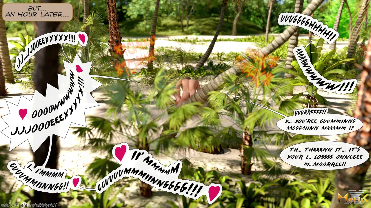 A Pleasant Walk image number 138