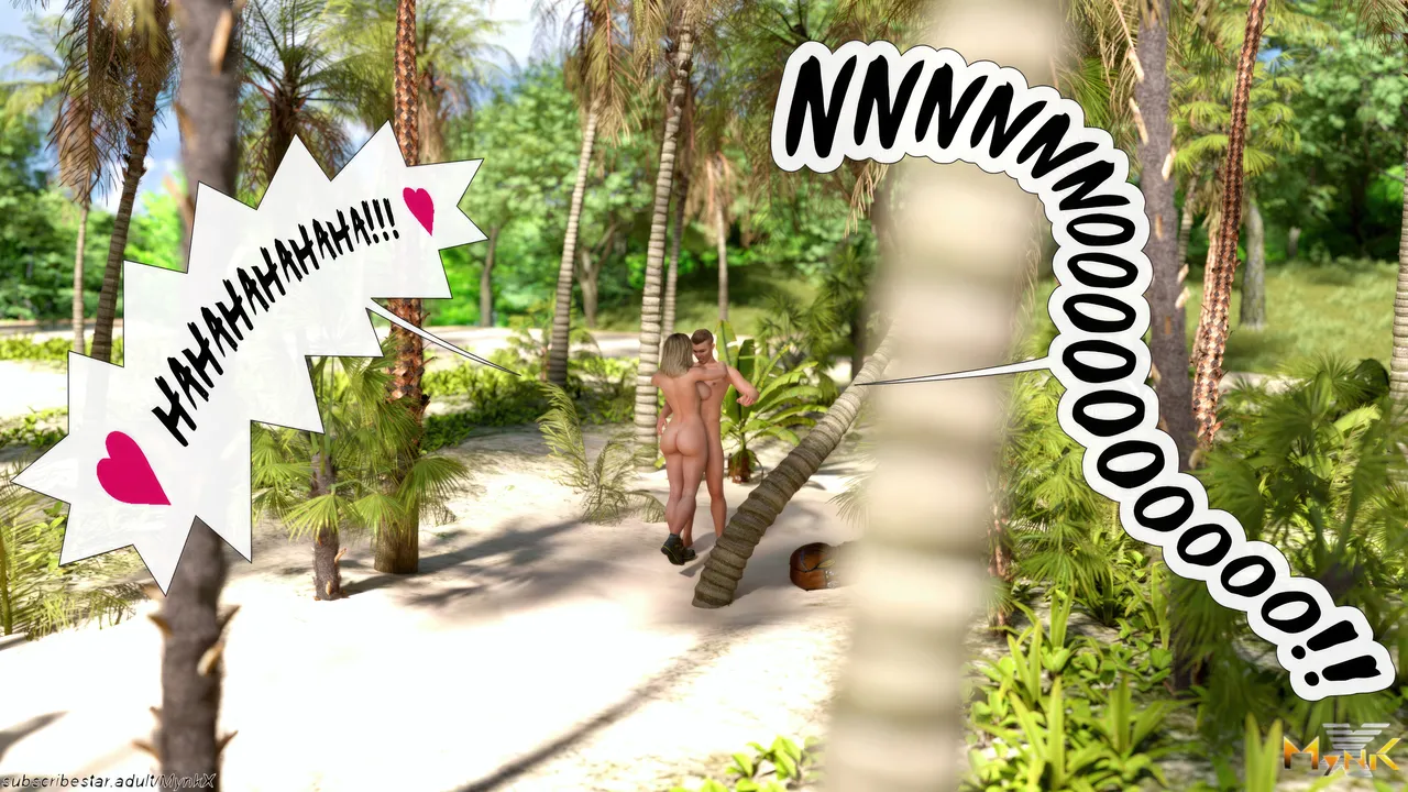 A Pleasant Walk image number 152