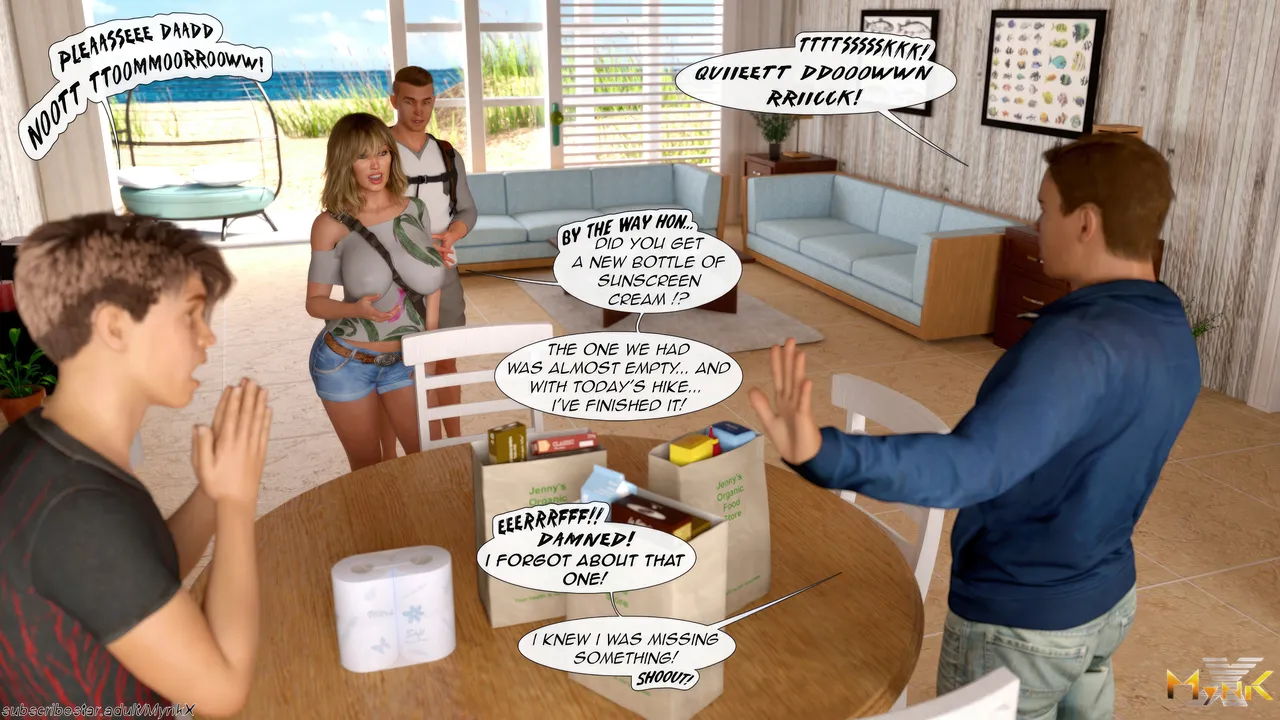 A Pleasant Walk image number 162