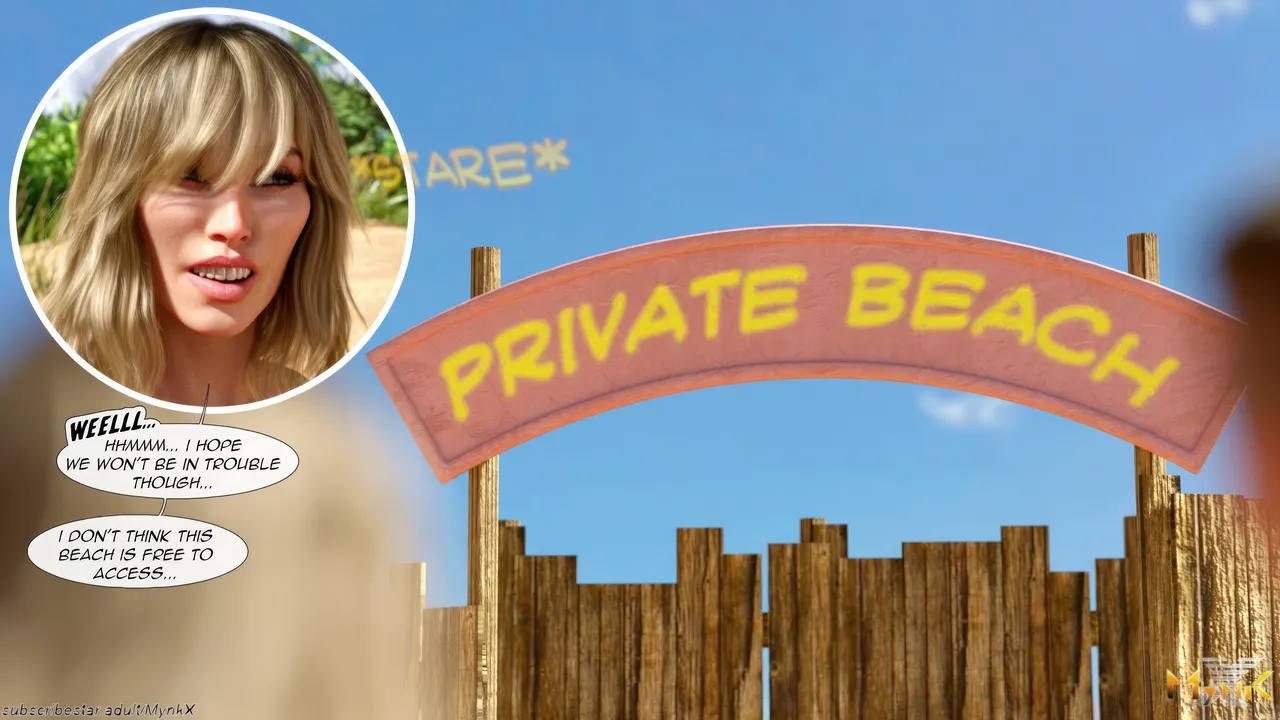 A Pleasant Walk image number 35