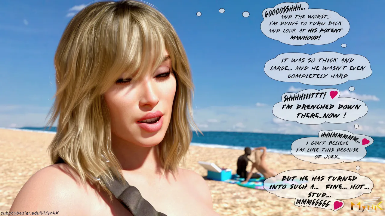 A Pleasant Walk image number 62