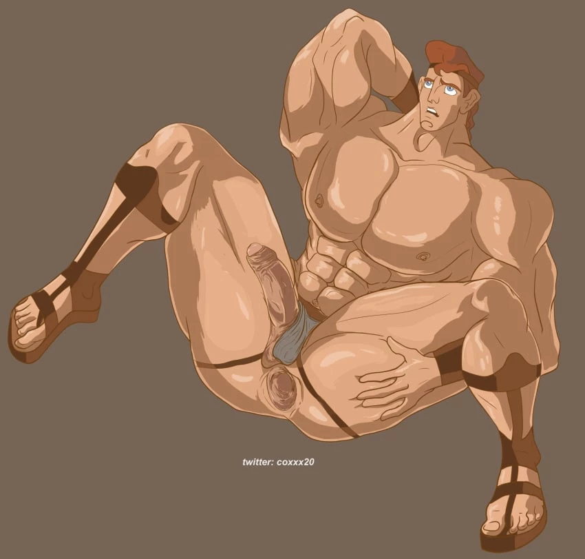 Coxxx20 compilation image number 10