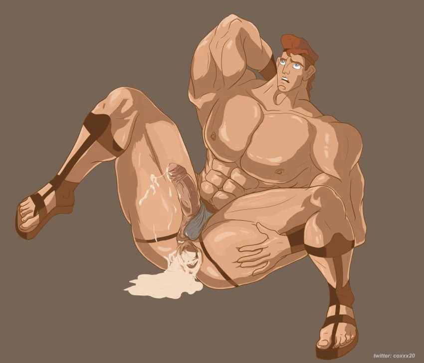 Coxxx20 compilation image number 11