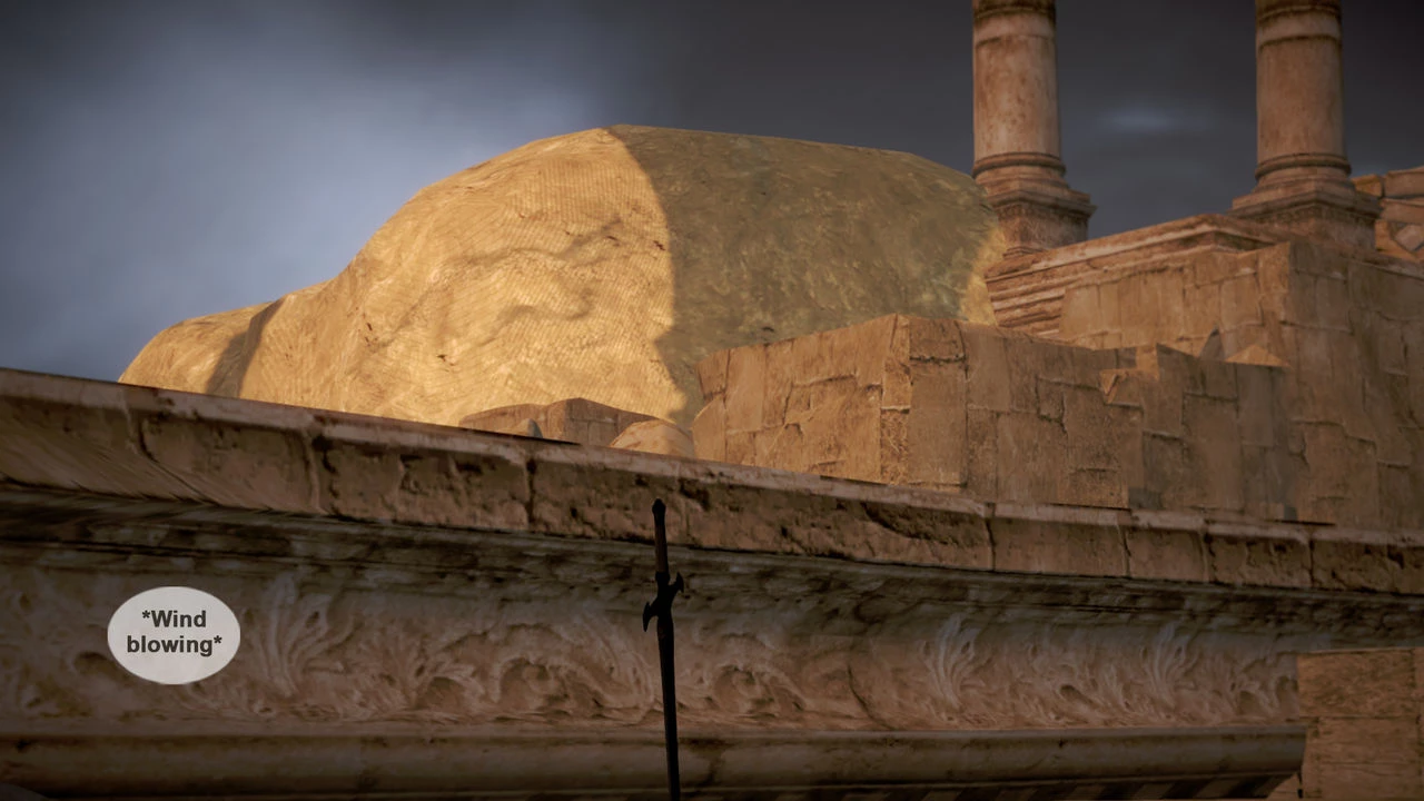 Fateless 2 image number 1
