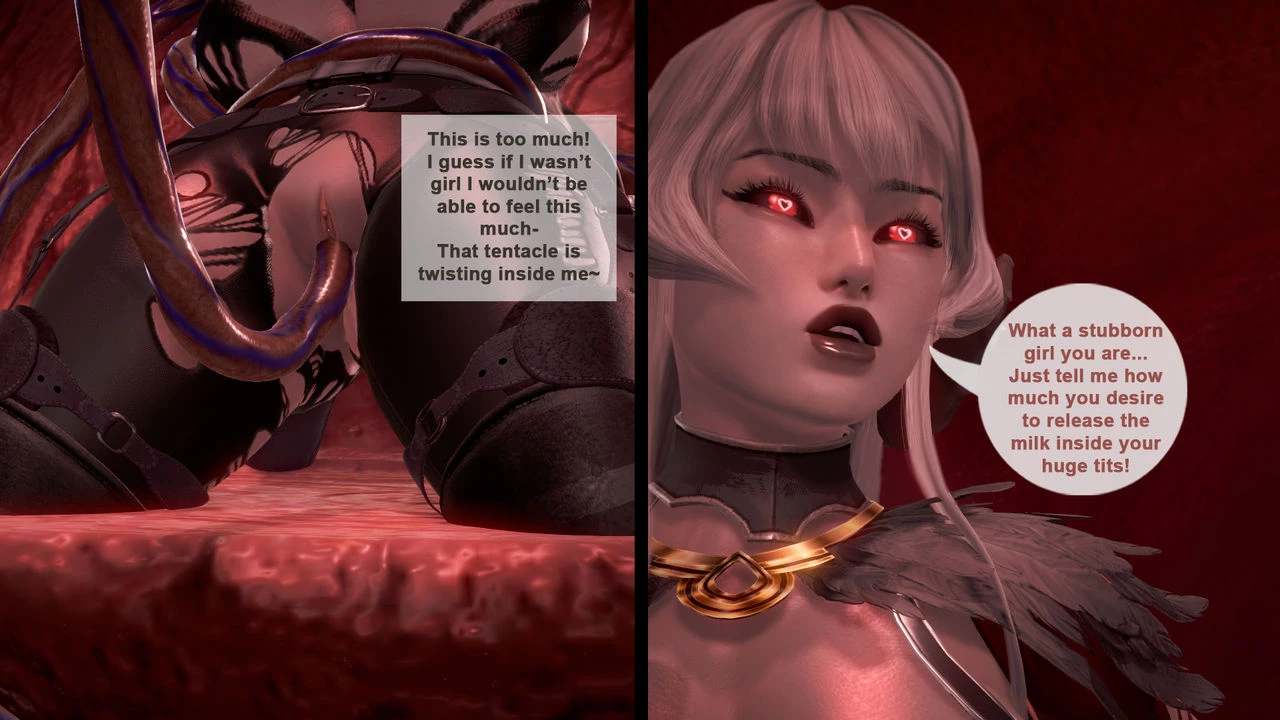 Fateless 2 image number 25