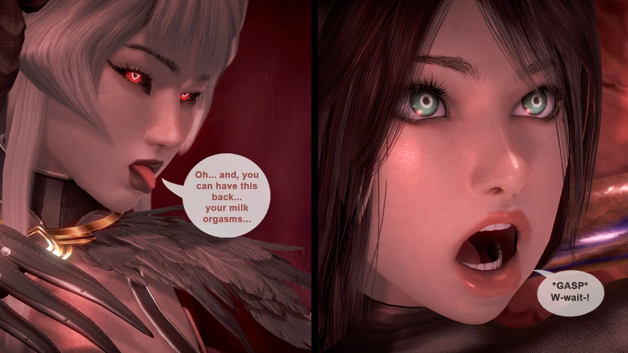 Fateless 2 image number 28