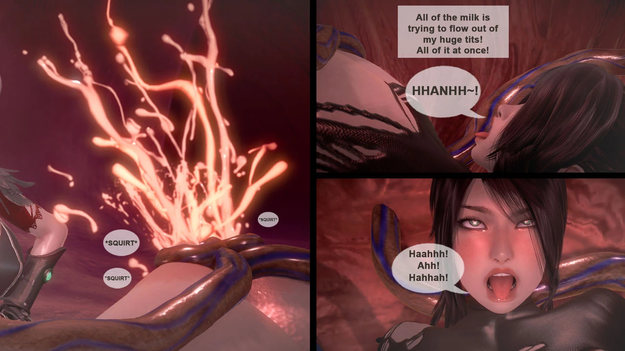 Fateless 2 image number 30