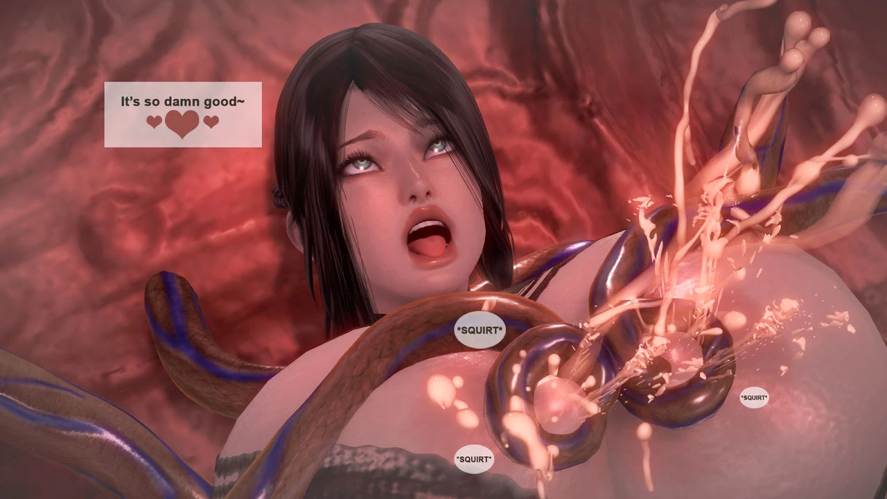 Fateless 2 image number 31