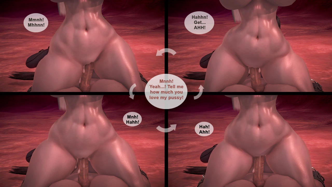 Fateless 2 image number 74