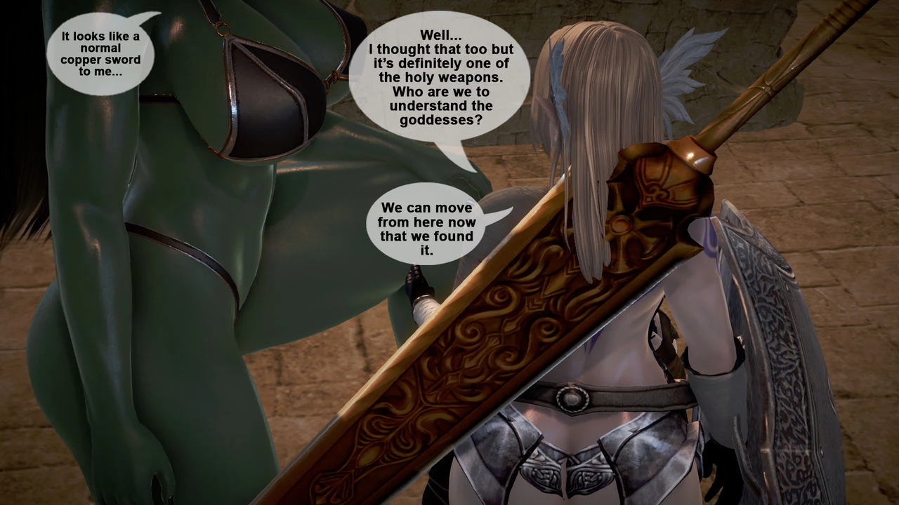 Fateless 2 image number 7