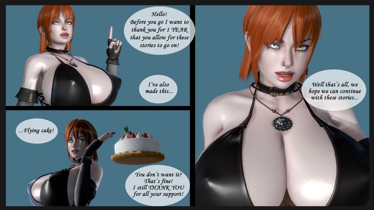 Fateless 2 image number 96