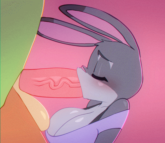 Judy n Nick image number 33