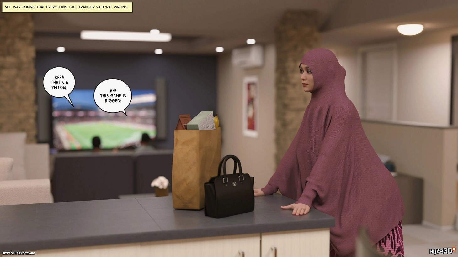 10 AM Chapter 5 image number 9