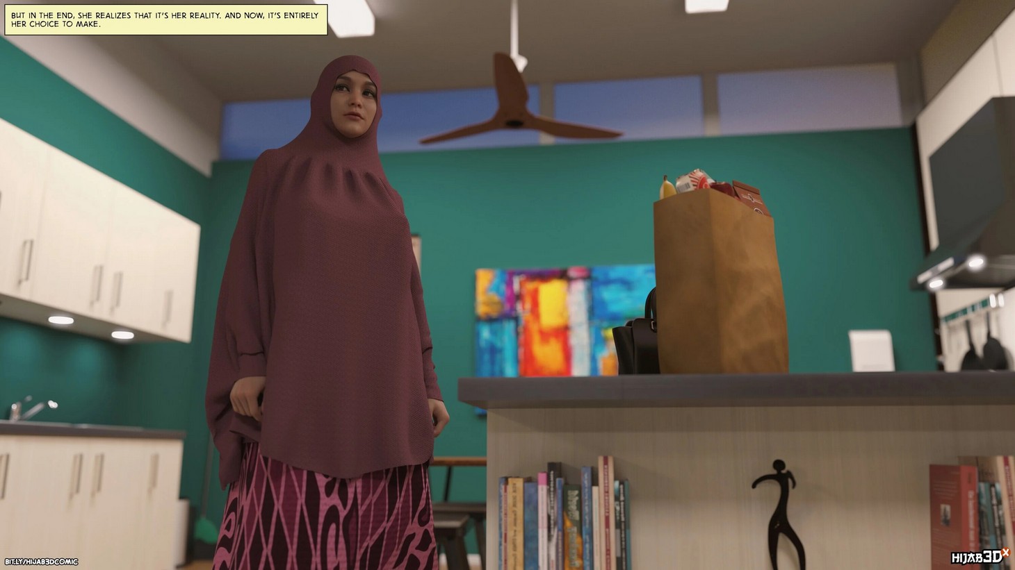 10 AM Chapter 5 image number 10