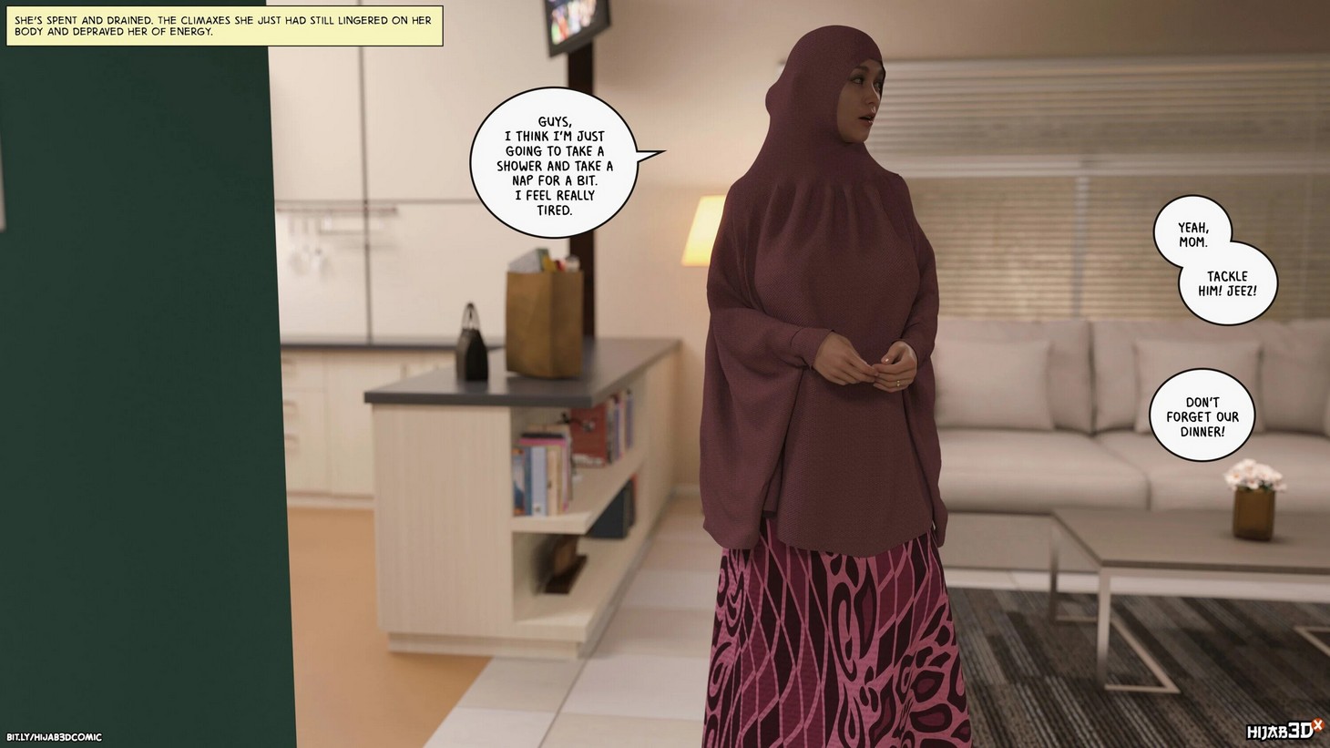 10 AM Chapter 5 image number 11