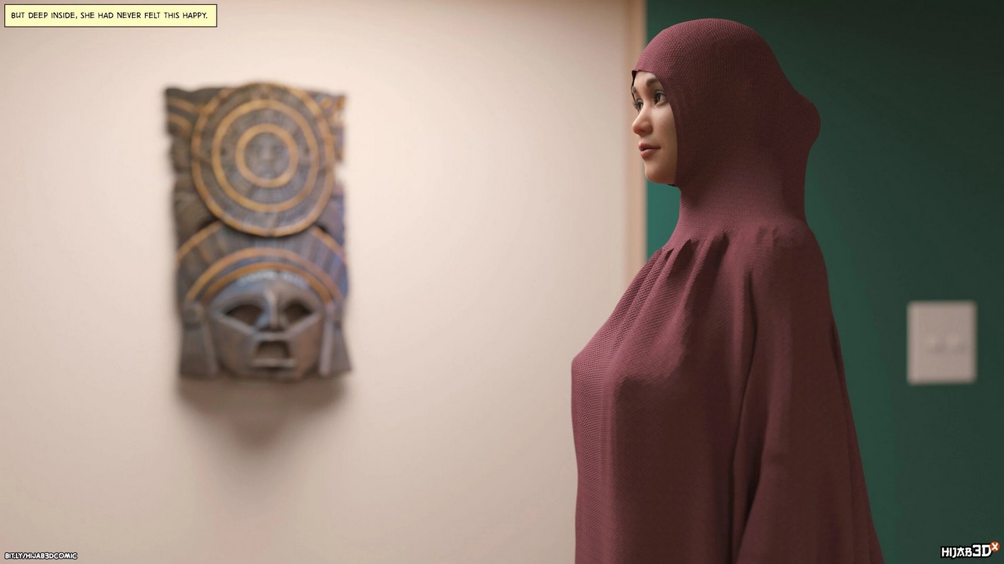 10 AM Chapter 5 image number 12