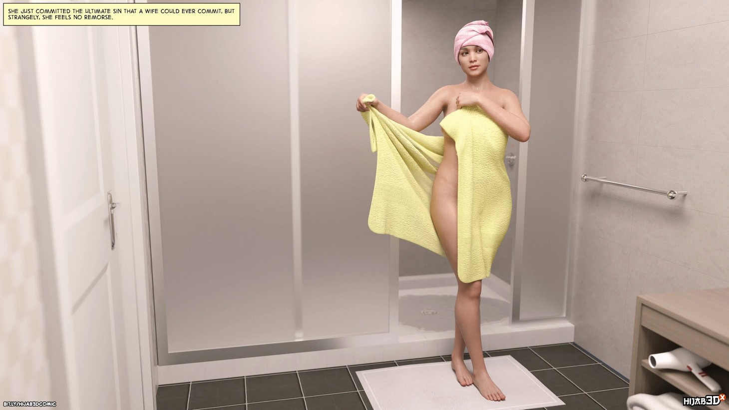 10 AM Chapter 5 image number 14