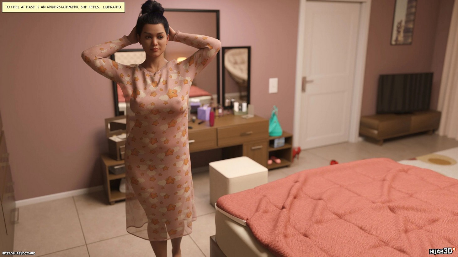 10 AM Chapter 5 image number 16